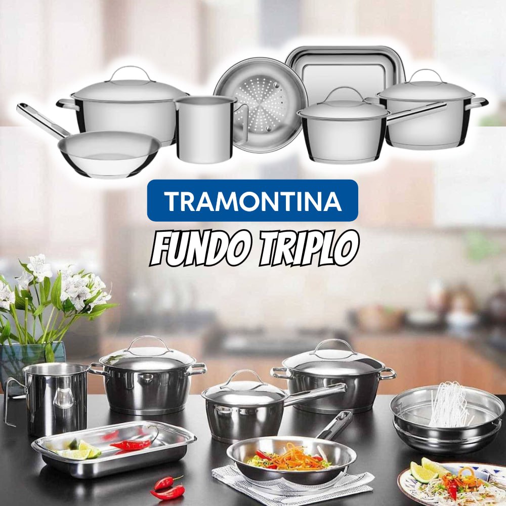 Imagem produto