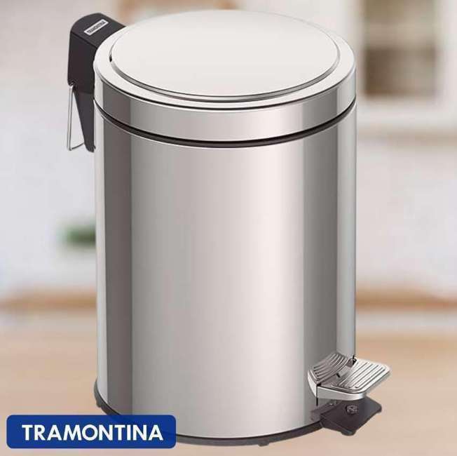 Imagem produto