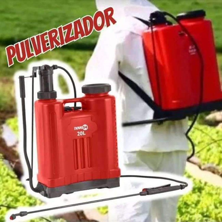 Imagem produto