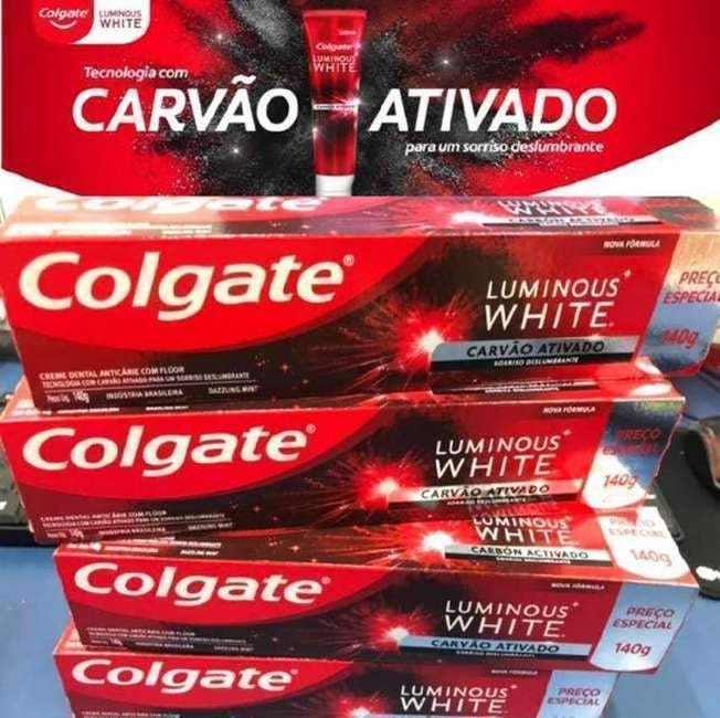 Imagem produto