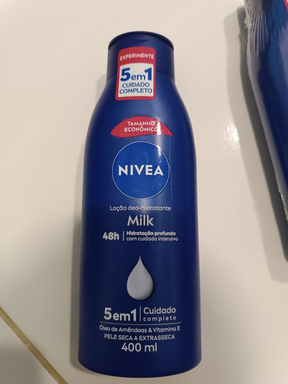 Imagem produto