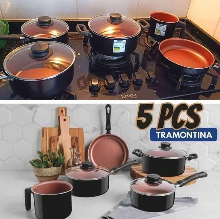 Imagem produto