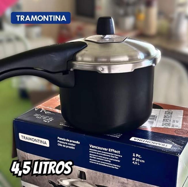 Imagem produto