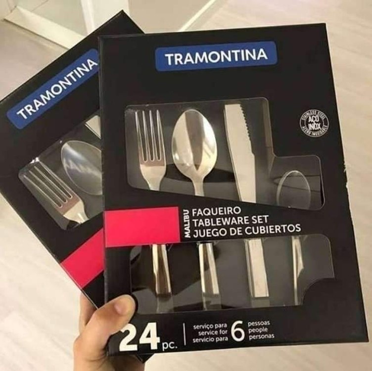 Imagem produto