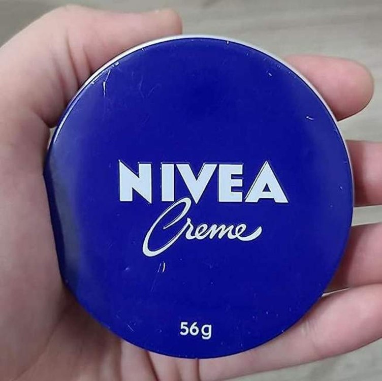 Imagem produto