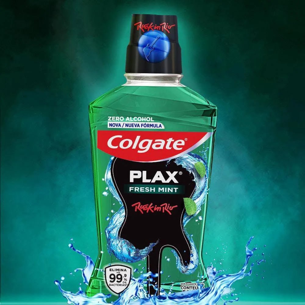 Imagem produto