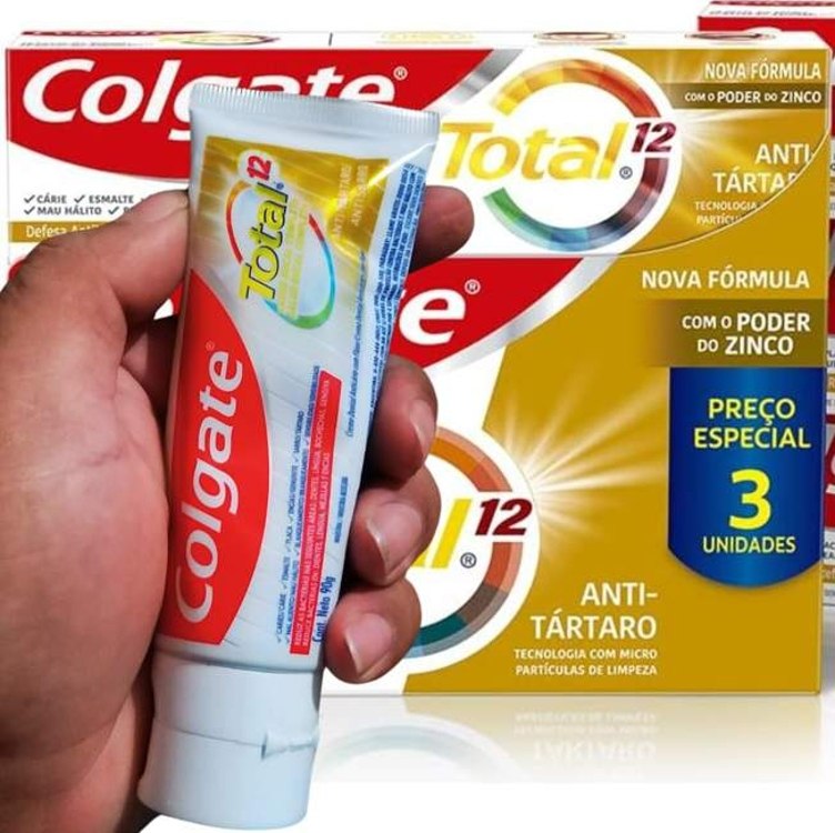 Imagem produto