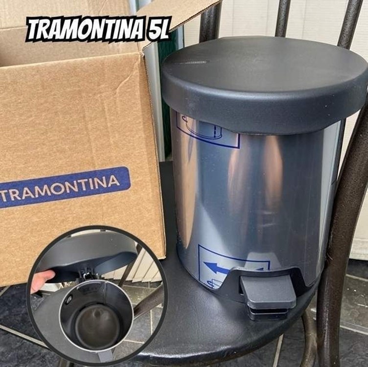 Imagem produto