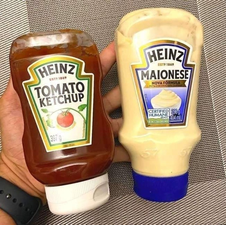Imagem produto