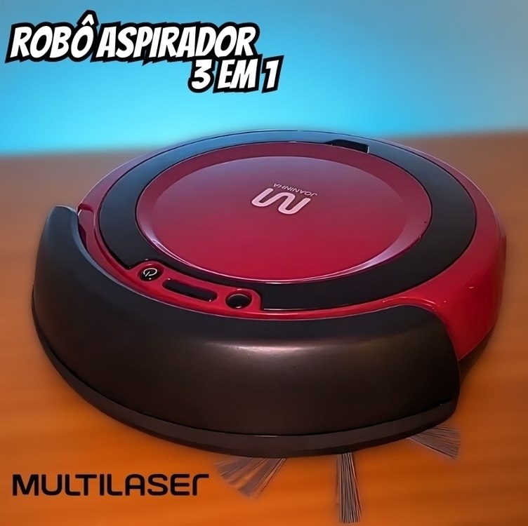 Imagem produto