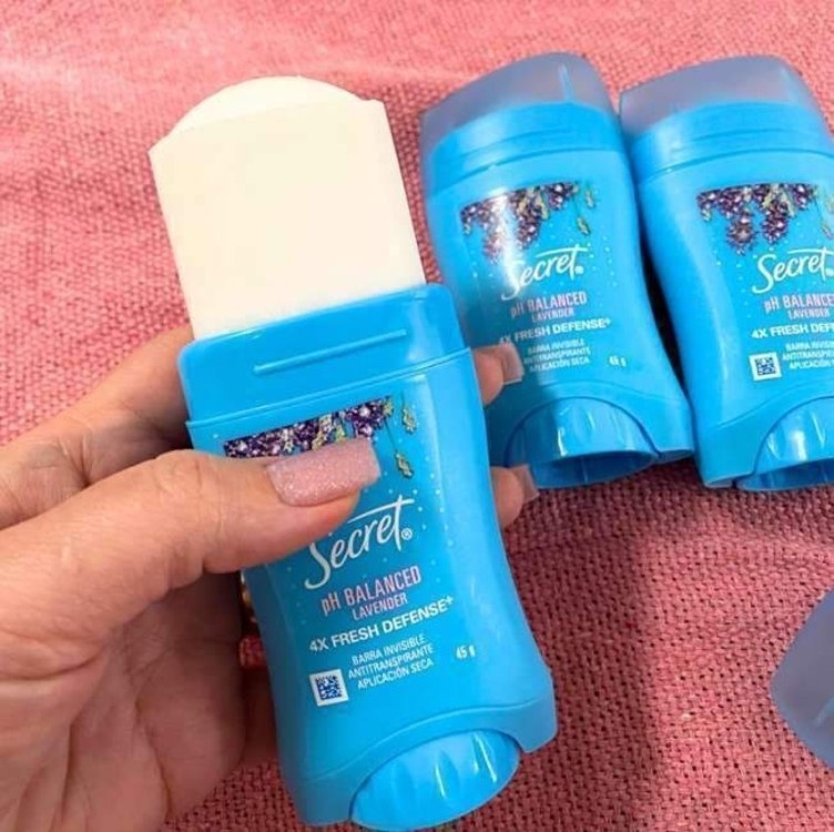 Imagem produto