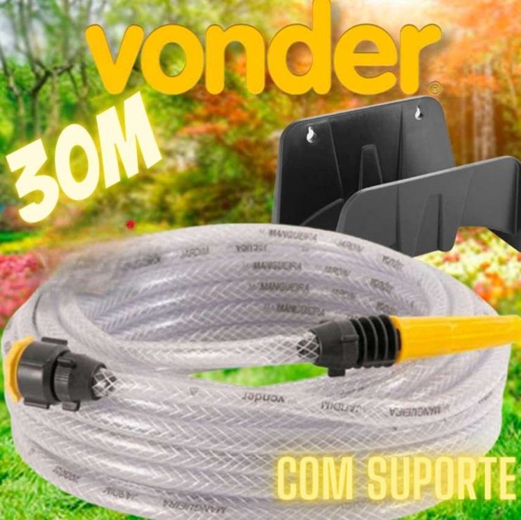 Imagem produto