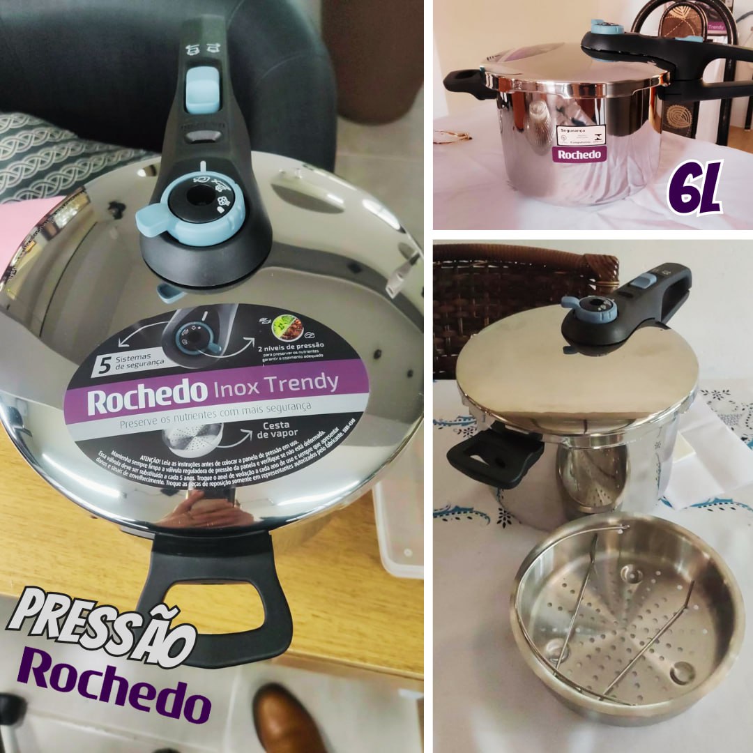 Imagem produto