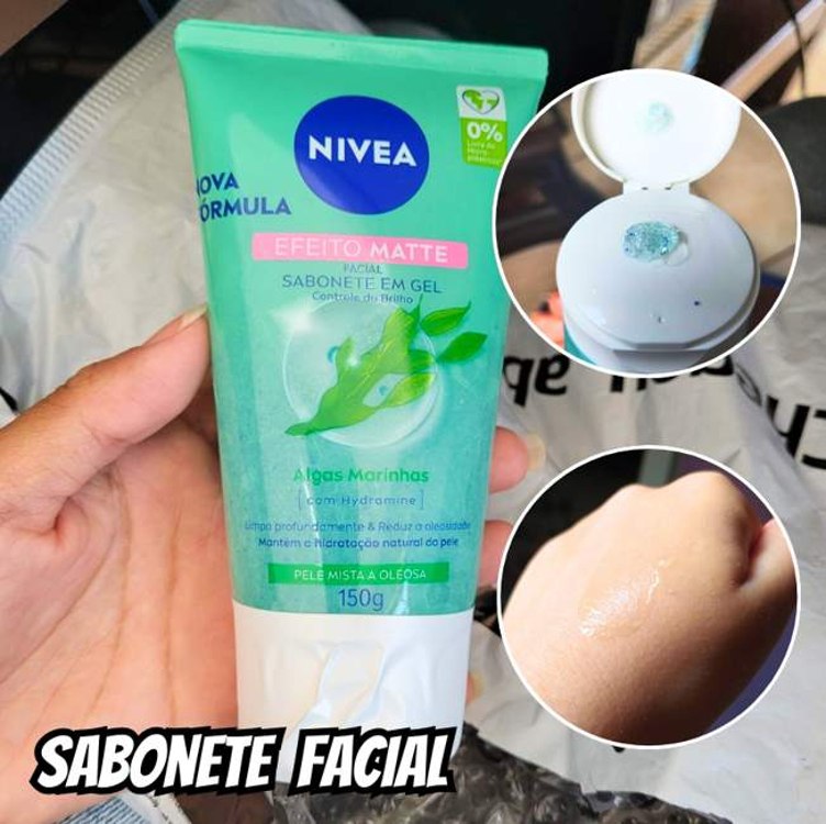 Imagem produto