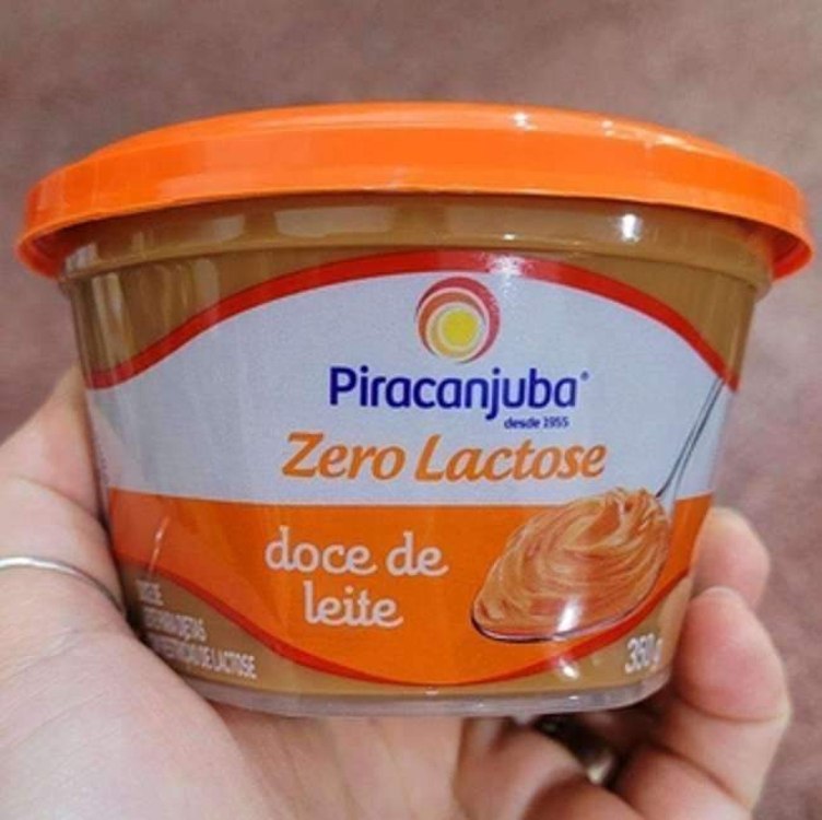 Imagem produto