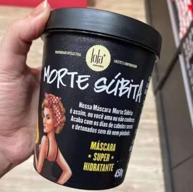 Imagem produto