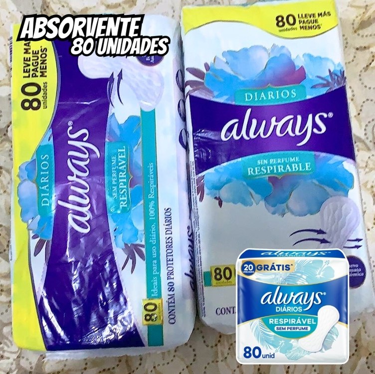 Imagem produto