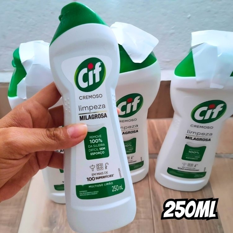 Imagem produto