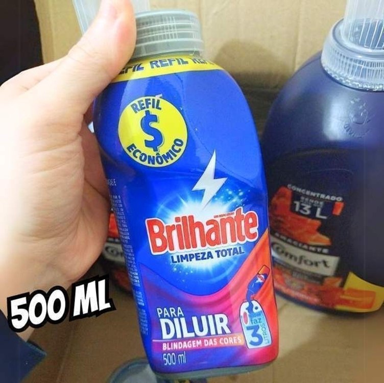 Imagem produto