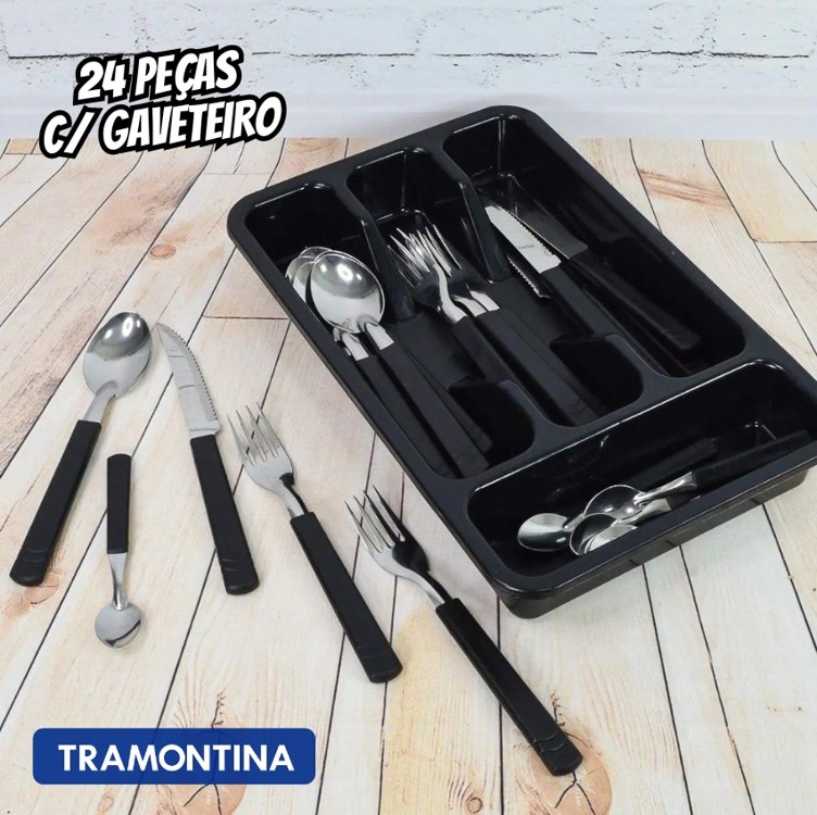 Imagem produto