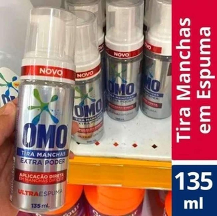 Imagem produto