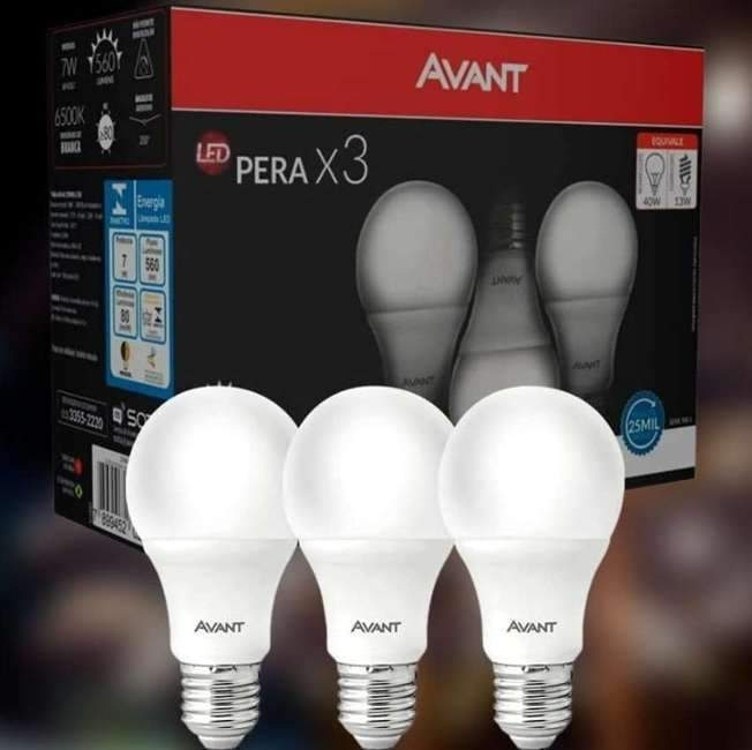 Imagem produto