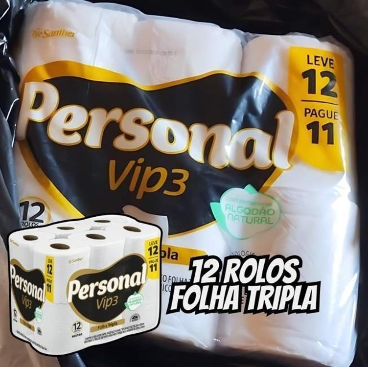 Imagem produto