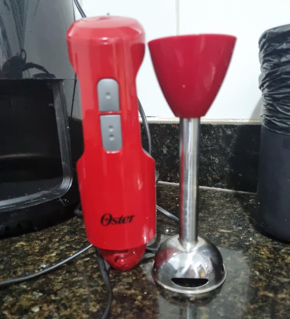 Imagem produto