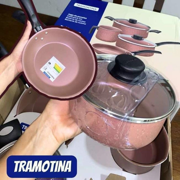 Imagem produto