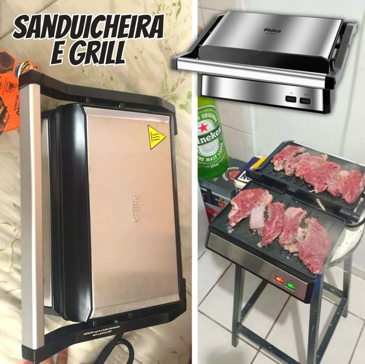 Imagem produto