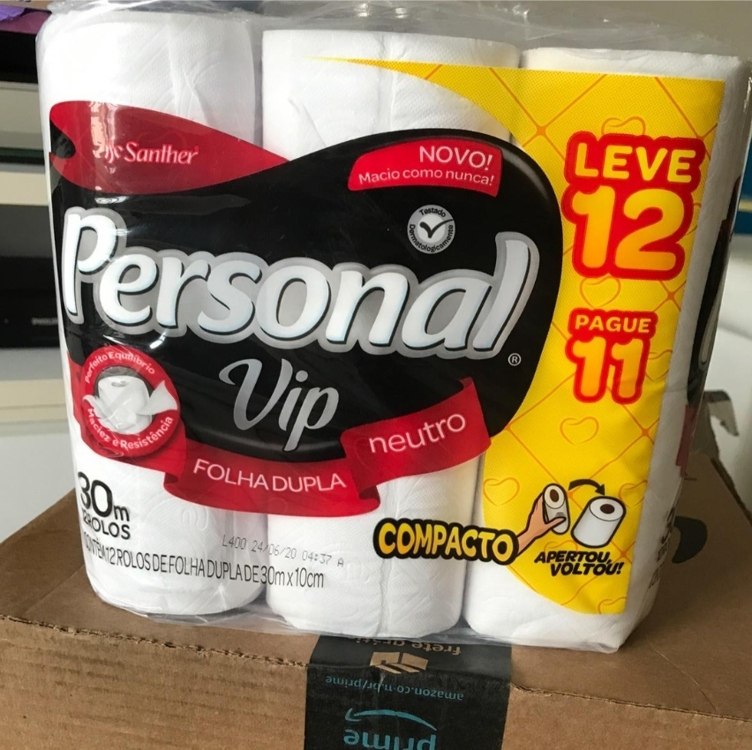 Imagem produto