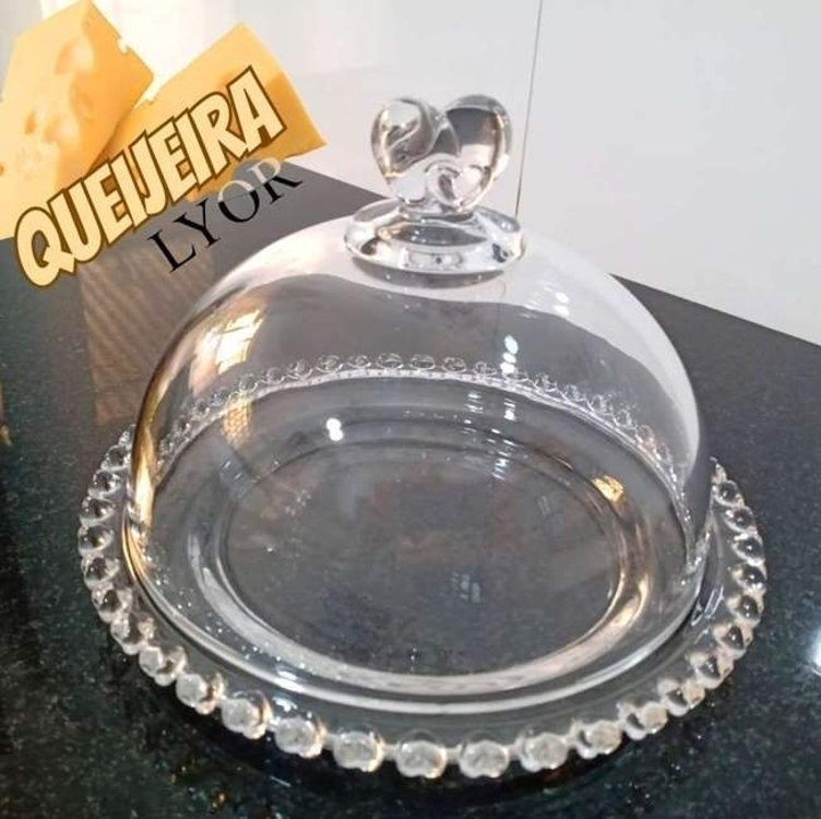 Imagem produto