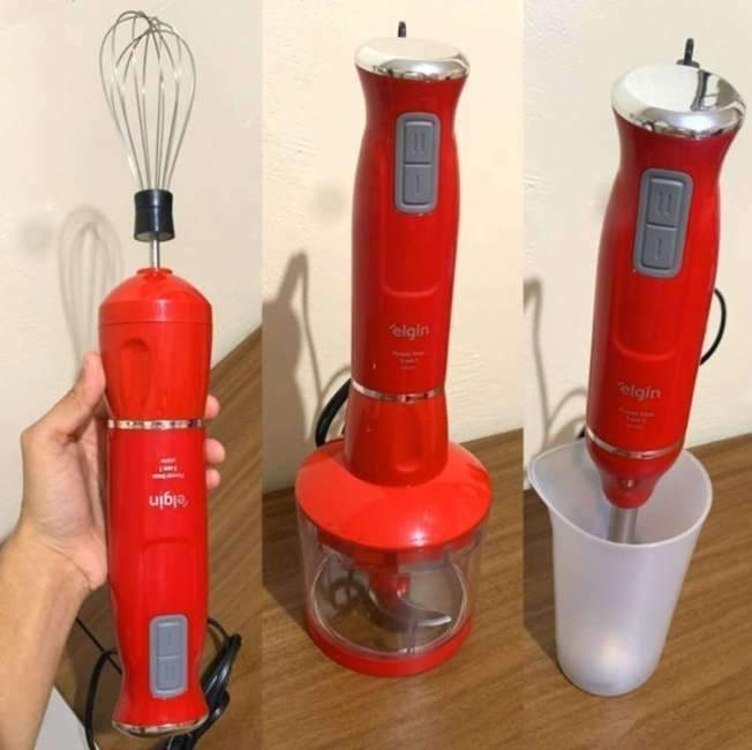 Imagem produto