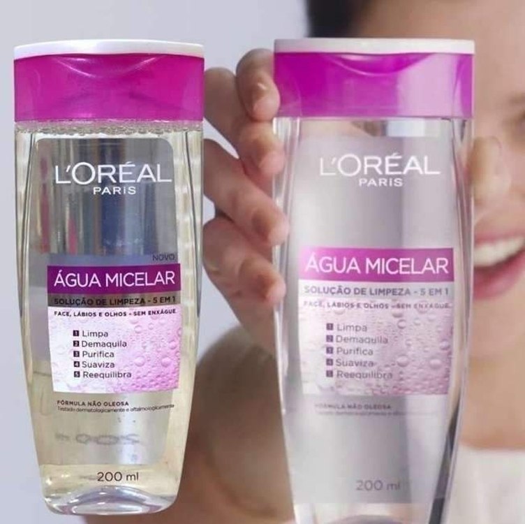 Imagem produto