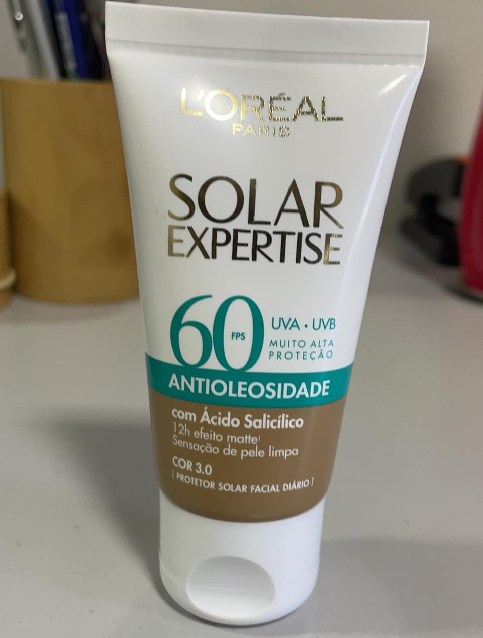 Imagem produto