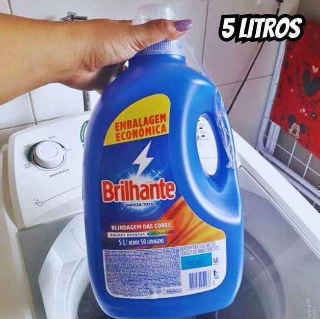 Imagem produto