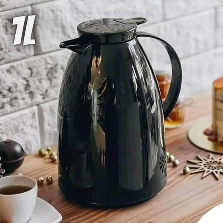 Imagem produto