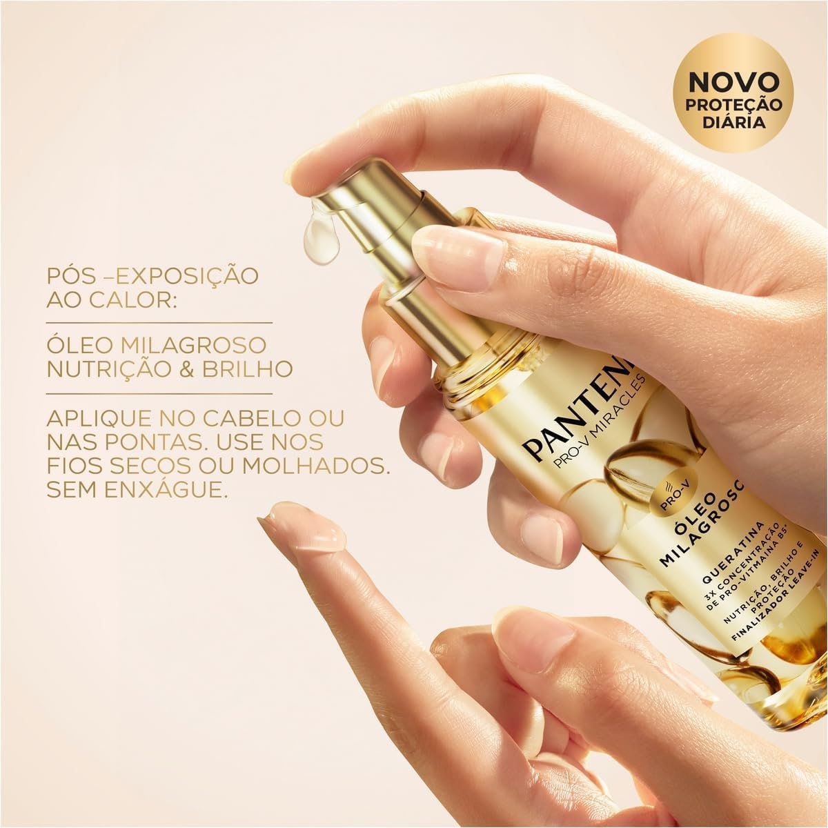 Imagem produto