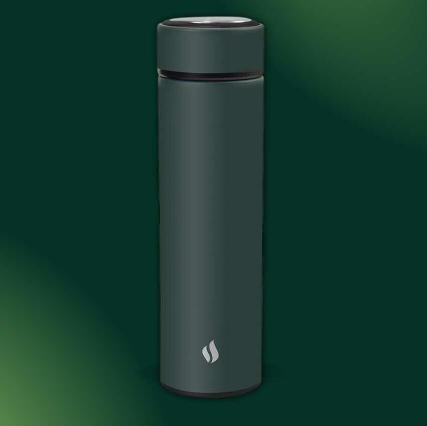 Imagem produto