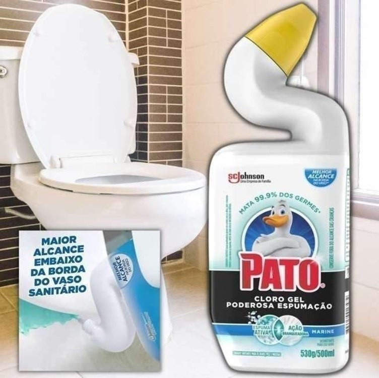 Imagem produto
