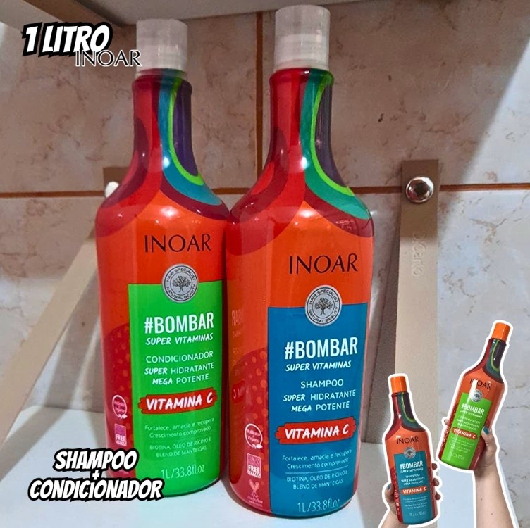 Imagem produto