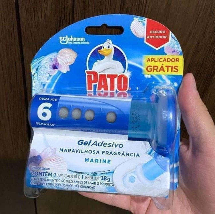 Imagem produto