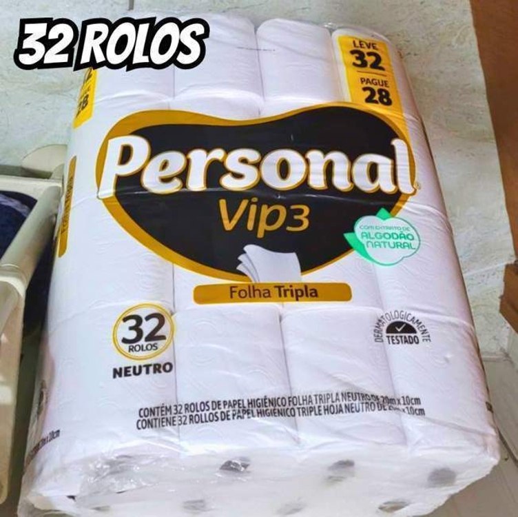 Imagem produto