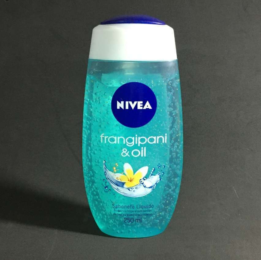 Imagem produto