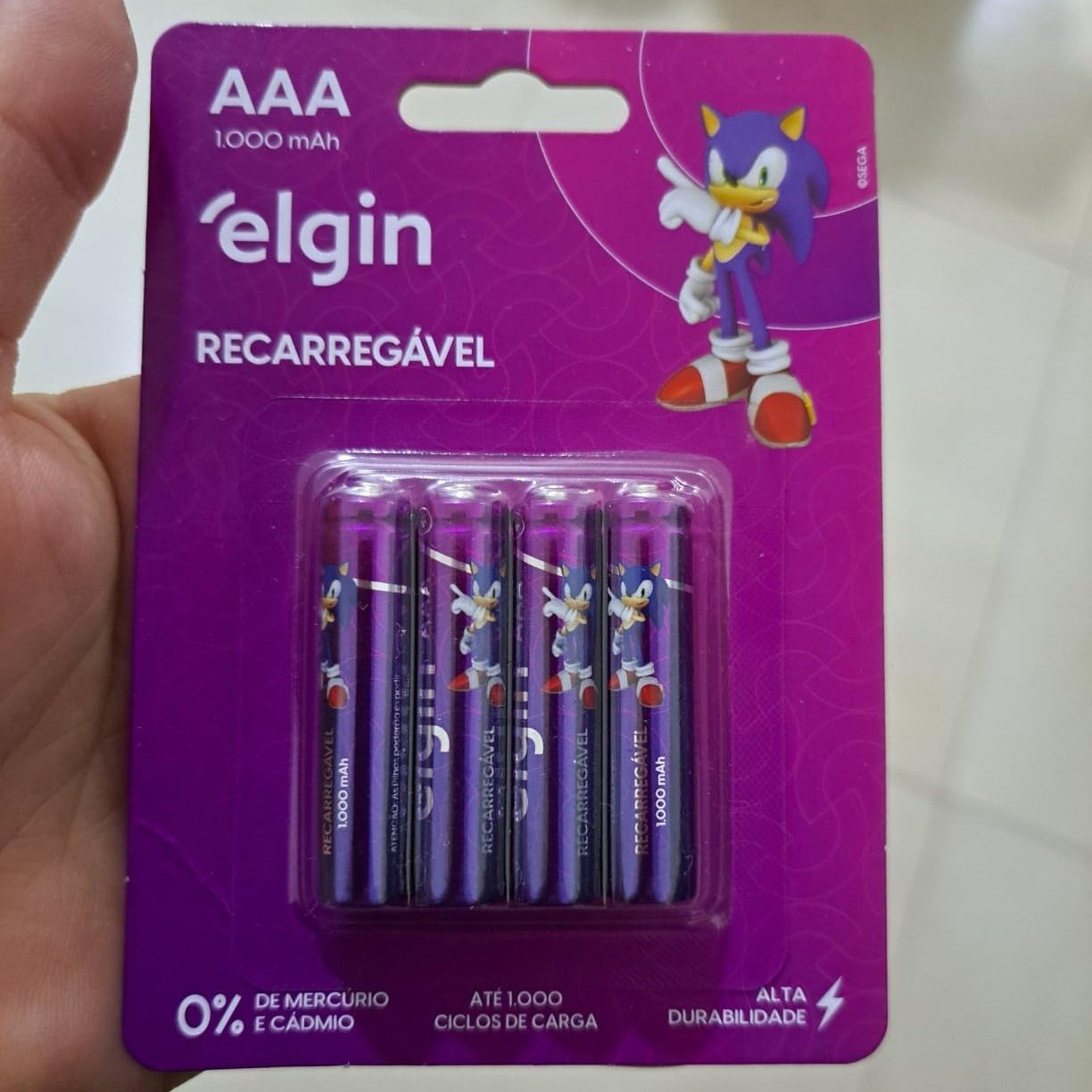 Imagem produto