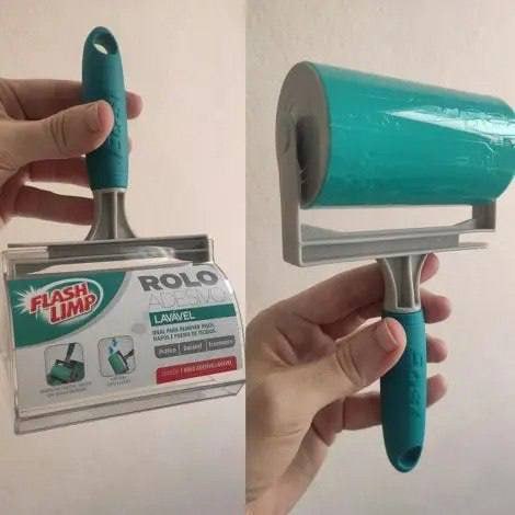 Imagem produto