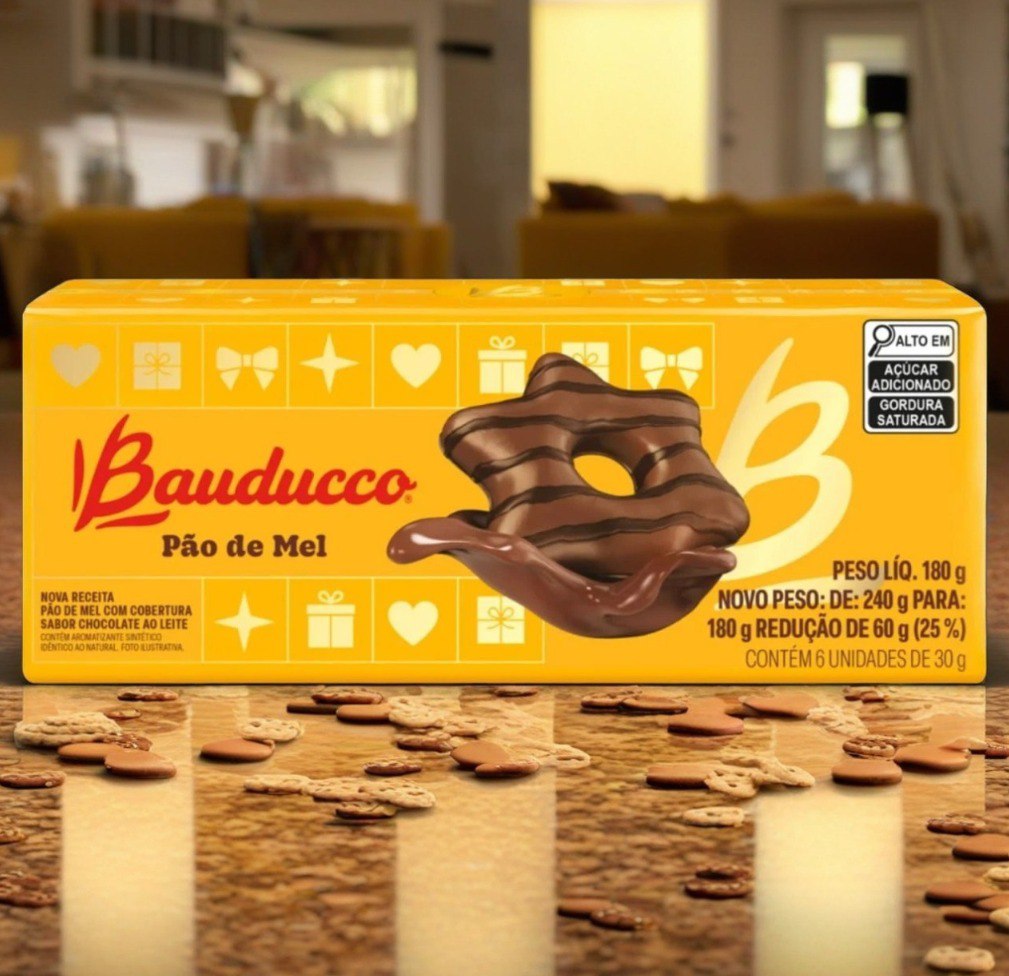 Imagem produto