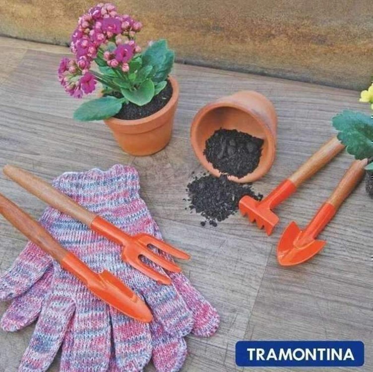 Imagem produto