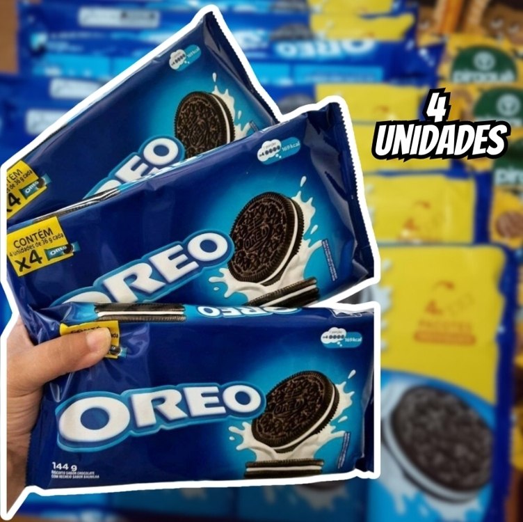 Imagem produto