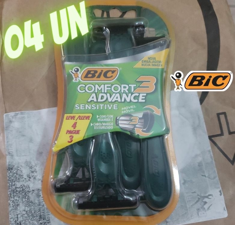 Imagem produto